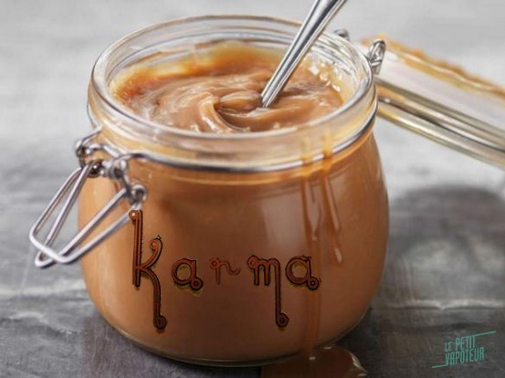 avis-karma-nug-blog-le-petit-vapoteur (2)